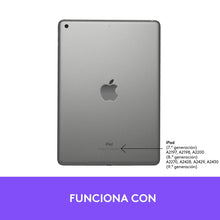 Charger l'image dans la galerie, V6H7E0D58101D5A70ABD522E2FC2D3C7942R5173977P7