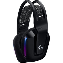 Charger l&#39;image dans la galerie, V12HFABAE09A91F728D97C7FDEFDE589ABA4R3687413P3