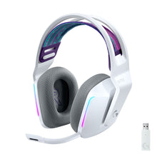 Charger l&#39;image dans la galerie, V4H08EDAEA7E34F57E6333FF1208797F958R5152040P1