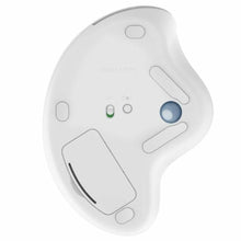 Charger l&#39;image dans la galerie, V3HA3066D8A2BA82013884CEA9F62C1301FR6154329P5