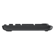 Charger l'image dans la galerie, V9H1CFD0CB0B077A99368F37DF661B850F8R3891231P3