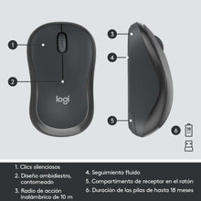 Charger l'image dans la galerie, V2HC99828B042D43AEF3B25710125F488FAR7713591P7