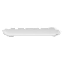 Charger l'image dans la galerie, V9H9FDDE155B81D5FBD0C85539844D22833R3549350P3