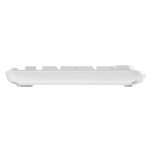 Charger l'image dans la galerie, V5HEC1A09E85E4CCF9EF970F50D119E0E8BR6168890P6