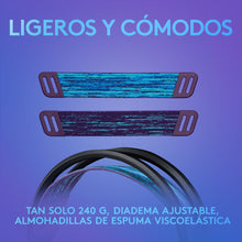 Charger l'image dans la galerie, V2HBDA16F537F368CCA9F227DE1F72DAD8BR7792457P6
