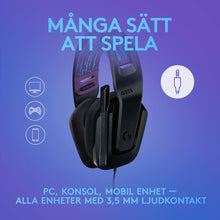Charger l'image dans la galerie, V2H44DFEAE6D97F23100DB0DC745E42AA29R7792463P7