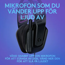 Charger l'image dans la galerie, V2HB83CFFE5C06152502BD8D3572DA2AECER7792478P9