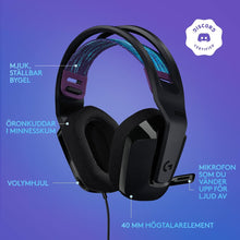 Charger l'image dans la galerie, V2H498605F828FCD22482B7813815393FC9R7792485P10