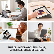 Charger l'image dans la galerie, V2H54B6323D74A358D60CB432AA0FDB20D0R7624393P9