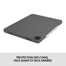 Charger l'image dans la galerie, V2H47D117075391CEAF1165F0EEFD002D3DR7624398P10