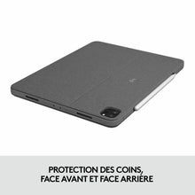 Charger l'image dans la galerie, V2H93353DCB194B988C20CF8A77E07661D7R7624374P6