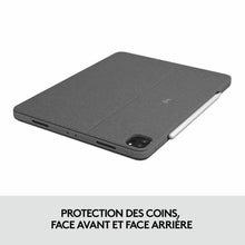 Charger l&#39;image dans la galerie, V9HE9A924BE9B87AD2A10A68F0FA294A9DCR7207534P2