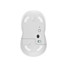 Charger l&#39;image dans la galerie, V3HC06BC1F29F343ED68FDA7E9A0DA97CEFR5515079P3