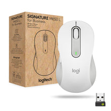 Charger l&#39;image dans la galerie, V3HD1891745B32FA4BE0F213AF52E1B9BDBR5831841P2