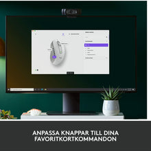 Charger l'image dans la galerie, V5HD5E94EB0D9CB71C80B71E6C4D36282A9R5831854P8