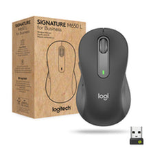 Charger l&#39;image dans la galerie, V3H96C417037C7B2208AFDD2C4825DE936FR5850020P6