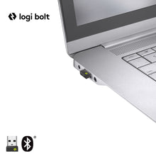 Charger l&#39;image dans la galerie, V3H7632B5388AB7ACCED6F66FD900A9163FR5850022P7