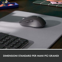 Charger l'image dans la galerie, V3HDE4240A8FAAABEAC5DA6FEFD82212595R5850024P8