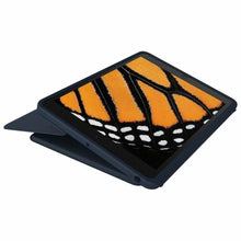 Charger l'image dans la galerie, V8H5F004DD271C63FA80AFC1613D5040B9ER7026668P4