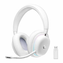 Charger l&#39;image dans la galerie, V7H48D42061B9484694389DE6465456DE19R3751719P1