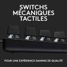 Charger l'image dans la galerie, V7H63E57DD93F9137C580179E47DEEB844BR6600975P2