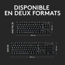 Charger l'image dans la galerie, V7H47D9D1292E36620D6548D2AB8CCD9D28R6600987P6