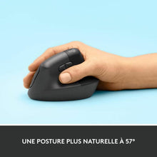 Charger l'image dans la galerie, V2HE416ADBC7E903D39B996BC50673265C5R7713343P4