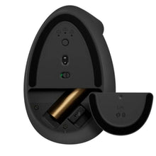 Charger l'image dans la galerie, V2H05B788A830B03EB54485088CC91D890DR7713341P2