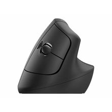 Charger l&#39;image dans la galerie, V3HD9ED3FDC18343896B7EADCFFF134002CR4576805P2