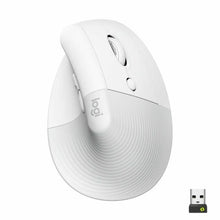 Charger l&#39;image dans la galerie, V6HAFBD67944D69D1082925C117B4F309FBR6621274P1