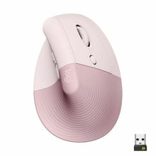 Charger l&#39;image dans la galerie, V4HBFEE244F7EF71BF564A698B161B320C7R4924781P1