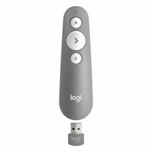 Charger l&#39;image dans la galerie, V5HEE5E2DADD9D8E0E807042D8D6D5F09A3R6369147P1