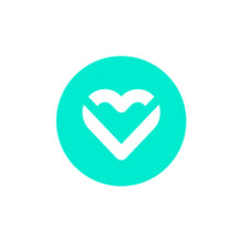 Charger l'image dans la galerie, V4HE07D796848A09A17AEDB4DD0AB1C2F1AR5795039P1