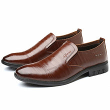 Charger l'image dans la galerie, V4H7A946D8C1AE76D78E86A525748037686R5795042P3