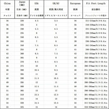 Charger l'image dans la galerie, V4H302B79494383D0512479A77A6D809CC2R5795046P5