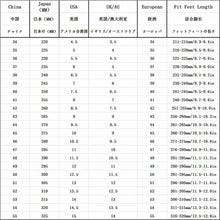 Charger l'image dans la galerie, V4HE0F6C2BB74C3B7E141874131EB69778ER5795048P6