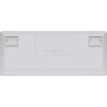 Charger l'image dans la galerie, V10H5F0AACEFCCAF380AA0850DF773FDA4F1R3493703P3