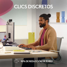 Charger l'image dans la galerie, V8H765E9E3B79D6377F27F756DAD594DF72R7087503P2