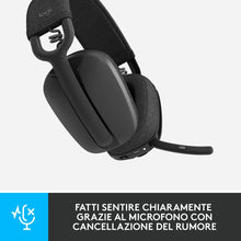 Charger l&#39;image dans la galerie, V3H2A5D4418631B508DB80C93C705C2C6F8R6048359P10