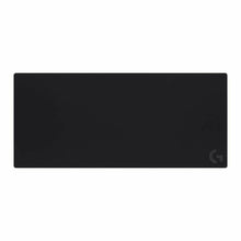 Charger l'image dans la galerie, V9H8D07FD6BDE328B9760C4FCF52529CE11R6738712P1