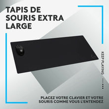 Charger l&#39;image dans la galerie, V6H907506B832148AA6EBE231A9ECD77835R3232270P2
