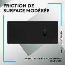Charger l&#39;image dans la galerie, V6H6DCF66DC5314EFCA2DF874C4AC35C783R3232274P3