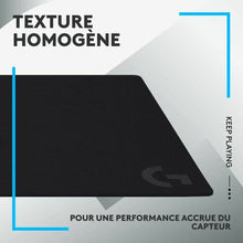 Charger l&#39;image dans la galerie, V6HA223C42D78F59C6AFD73AC5C415AC89CR3232277P4