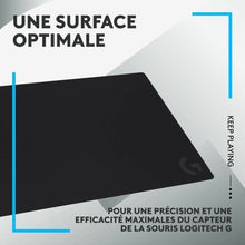 Charger l&#39;image dans la galerie, V6H560896E4C5B819A0DFE8E6BB611CE216R3232279P5