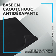 Charger l&#39;image dans la galerie, V7H6AC40D871709D7F7D69F0517291A6E39R6738722P6