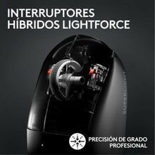 Charger l&#39;image dans la galerie, V3HAC47E1E5350BD3BB69A81B5913D53889R5594078P4