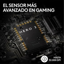 Charger l&#39;image dans la galerie, V3H2C8685AFDC3C62DD5DBF43311A8D8CC1R5594079P5