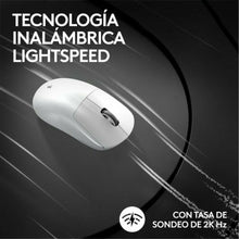 Charger l&#39;image dans la galerie, V3H9DD54149A4C458BB96C9677B197D5A87R5594081P7