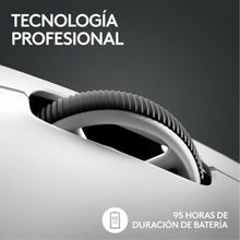 Charger l&#39;image dans la galerie, V3H0EF0936D26891882582D15E54C5E4F84R5594083P9
