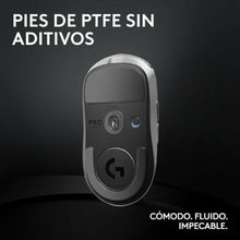 Charger l&#39;image dans la galerie, V3HBAE967BB52D02AFA00A6FD4336CF7A56R5594084P10